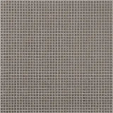 Micromosaics Mud