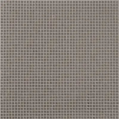 Micromosaics Mud Casa Serano