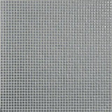 Micromosaics Silver