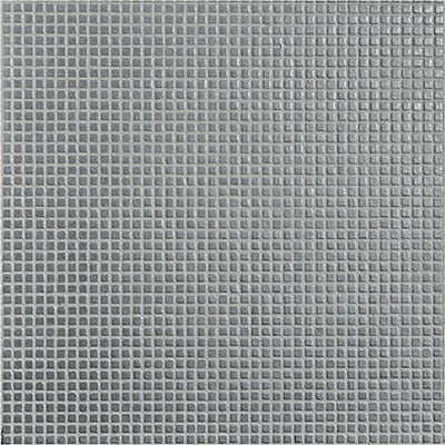 Micromosaics Silver Casa Serano