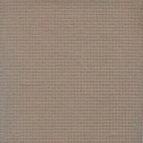 Micromosaics Terracotta