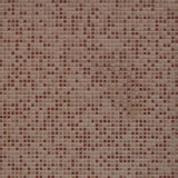 Micromosaics Mix Terracotta/Cotto/Klinker