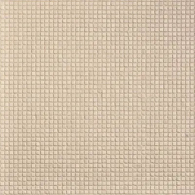 Micromosaics Sand Casa Serano