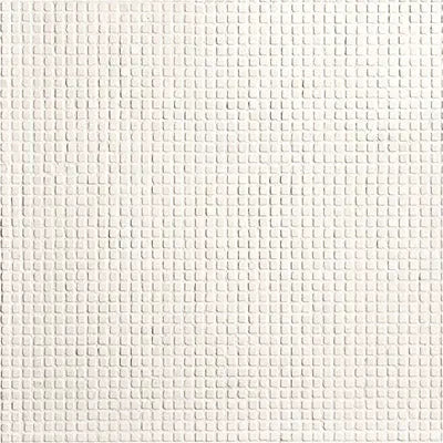 Micromosaics White Casa Serano