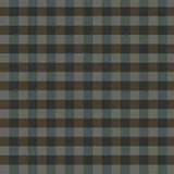 Micropapers Blends Mix