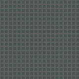 Micropapers Blends