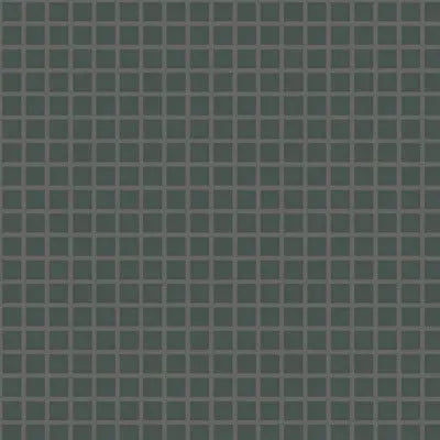 Micropapers Blends - Mon Architecte