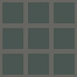 Micropapers Blends x4