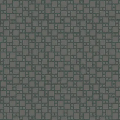 Micropapers Double Casa Serano