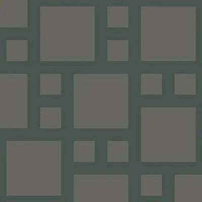 Micropapers Double x4 Casa Serano