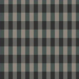 Micropapers Grid Mix