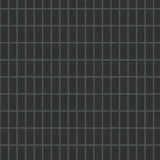Micropapers Grid