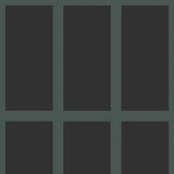 Micropapers Grid x4