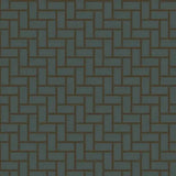 Micropapers Herringbone