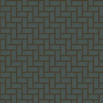 Micropapers Herringbone Casa Serano