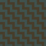 Micropapers Herringbone Mix