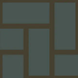 Micropapers Herringbone x4