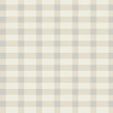 Micropapers Knit Mix