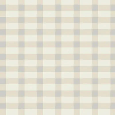 Micropapers Knit Mix Casa Serano