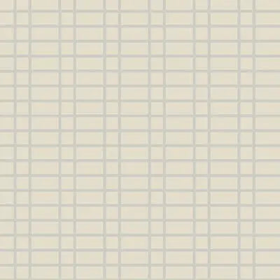 Micropapers Knit Casa Serano