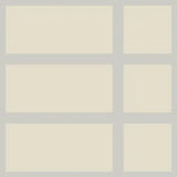 Micropapers Knit x4