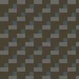 Micropapers Modern Mix
