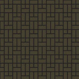 Micropapers Modern