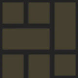 Micropapers Modern X4
