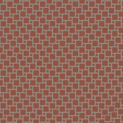 Micropapers Oddfellow Casa Serano