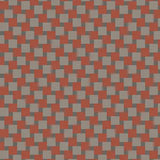 Micropapers Oddfellow Mix