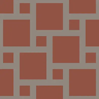 Micropapers Oddfellow x4 Casa Serano