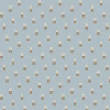 Micropapers Offset Mix