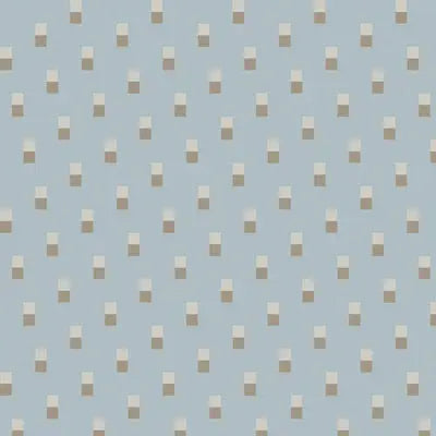 Micropapers Offset Mix Casa Serano