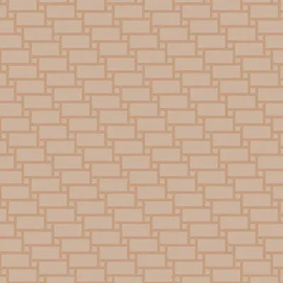 Micropapers Old Casa Serano