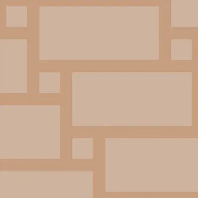 Micropapers Old x4 Casa Serano