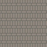 Micropapers Rough