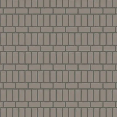 Micropapers Rough Casa Serano