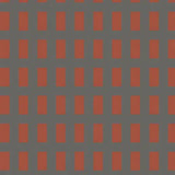 Micropapers Rough Mix
