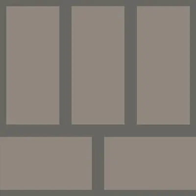 Micropapers Rough x4 Casa Serano