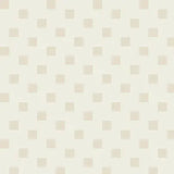 Micropapers Spiral Mix