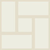 Micropapers Spiral x4