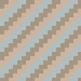 Micropapers Subway Mix