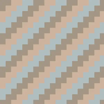 Micropapers Subway Mix Casa Serano