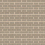 Micropapers Subway