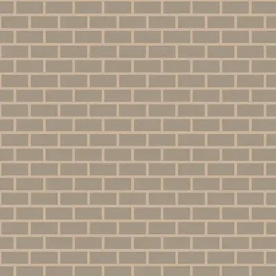 Micropapers Subway Casa Serano