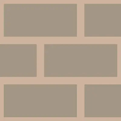 Micropapers Subway x4 Casa Serano