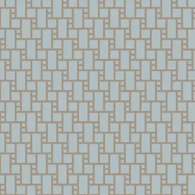 Micropapers Offset Casa Serano