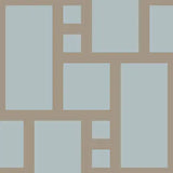 Micropapers Offset x4