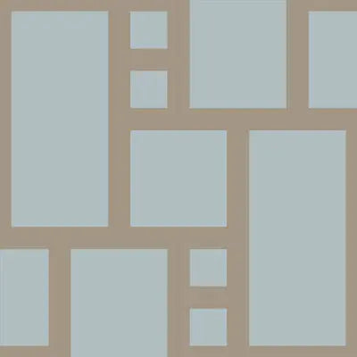 Micropapers Offset x4 Casa Serano