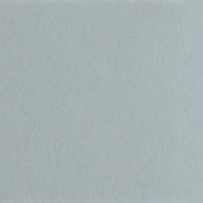 Microtiles Azure matt Casa Serano